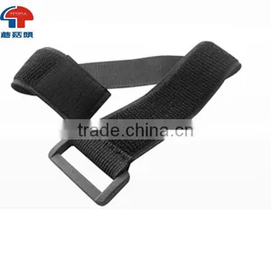 Elastic Loop Tape thumbnail-4