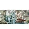 Supply Germany MAN Original Generator Set,diesel Engine,marine Main Engine Etc thumbnail-1