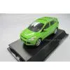 Models Diecast Manufacture - OEM Factory thumbnail-1