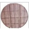 Wire Mesh Demister thumbnail-1