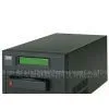 IBM 3580 Model H13(3580-H13) Ultrium Tape Drive thumbnail-1