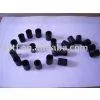 EPDM Sponge thumbnail-1