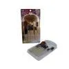 Modern Makeup Brushes,cosmetic Brushes thumbnail-1