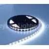 SMD 3528 / 5050 Flexible LED Strip Waterproof For Canopy With RGB Colors, 120 LEDs / M thumbnail-1