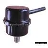 Air Intaker(compressor Part) thumbnail-1