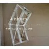 Two Side Corner(Bolt Truss),truss, Truss Coupler thumbnail-1