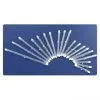 Linear Halogen Lamp thumbnail-1