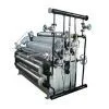 MJSF-210C Single Facer Machine (Claw) thumbnail-1