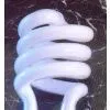 China (Mainland) Fluorescent Lamp Tube thumbnail-1