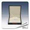 Wholesale Wood Box Manufacturers Fashion Design thumbnail-2