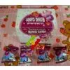 Ring Candy thumbnail-1