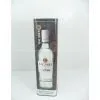 Chinese Wine Packing Box /carrier /bag/bottle thumbnail-3