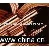 Air-conditioning Pipe thumbnail-1