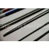 2mm 304 Stainless Steel Wire Rope , Nylon Coated and 1x7 thumbnail-1