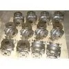 Components for Agricultural Equipment ,construction and Mining Equipment thumbnail-1