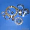 Sell 3-Leg Bearing Puller thumbnail-1
