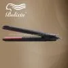 Hot Sale Newest Fashion Hair Iron thumbnail-1