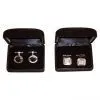 Cuff Links thumbnail-1