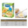 Automatic Baby Food Nutritional Powder Snack Food Processing Equipment Line /machine thumbnail-3