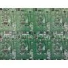 1.2mm FR4 Double-side Pcb Board With White Silkscreem ISO thumbnail-1