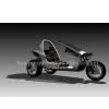 Gas Scooter thumbnail-1