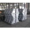Exhaust Gas Import Tube thumbnail-1