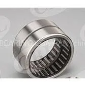 NK05/10TN-OH Offer Heavy Duty Needle Roller Bearing 5*10*12mm thumbnail-2