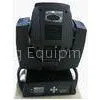 Wireless X Pan Unlimited 2R Beam Moving Head Light , Disco Party Lights thumbnail-1
