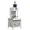 6KW Toyota Air Filter Making Machine for Heat Jointing and Forming thumbnail-1