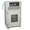 PLC SECC Steel Temperature Hot Air Circulating Oven for Car Painting thumbnail-1