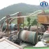 Mineral Grinder, Mineral Processing Machine thumbnail-1