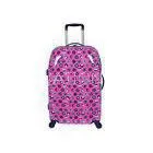 Strong PC Trolley Case Hand Luggage Case With 360 Degree Aircraft Wheels and TSA Lock thumbnail-1