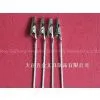 Alligator Clips, Electrical Clips thumbnail-1