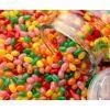 Edible Gelatin thumbnail-1