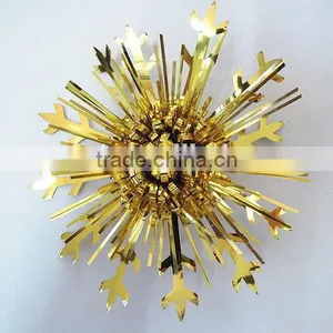 Economic Crazy Selling Party Decoration With Costumes thumbnail-3