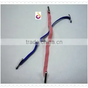 Good Quality New Coming Nylon Handle Cord Plastic Buckle thumbnail-6