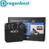Mxiii S802 Mx3 Ott Android Tv Box , Ott M8 Tv Box 4K 2K XBMC Kodi 1G 8G thumbnail-1