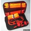 Sell Tools Kit thumbnail-1