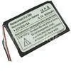 Hi Capacity Li-ion Pda hi Capacity Battery 900mAh/3.7V Pack For Acer S10, S50, S60 thumbnail-1