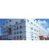 Wenzhou Jundeli Leather Co.,Ltd company overview - view 1 thumbnail