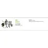 Fuel Pump For Universal(7600 7601) thumbnail-3