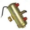 Fuel Pump For UNIVERSAL(7803) thumbnail-1
