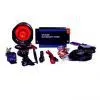 Anti-theft Vehicle Gps Tracker thumbnail-1