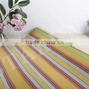 Colorful Pvc Coated Nets Cotton Fabric Textile Market thumbnail-2