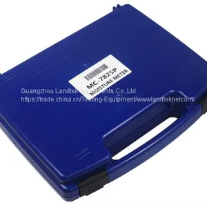 Pin Type Moisture Meter MC-7825P thumbnail-4