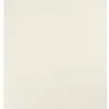 Polished Unglazed Tile thumbnail-1