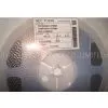 SD3100S-T3 Selling Leads thumbnail-1