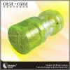 Supply Travel Adapter Plug,plug Adaptor thumbnail-1