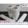 VCI Stretch Wrapping Film thumbnail-1
