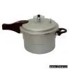 Sell Natural Color Pressure Cooker thumbnail-1